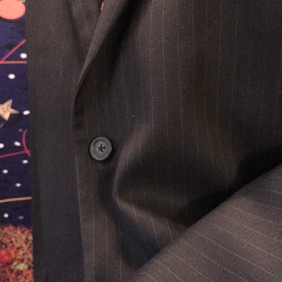 Pronto uomo Coat - Picture 16 of 17